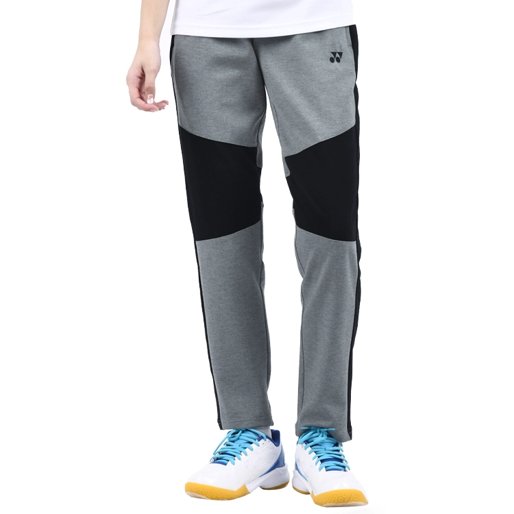 YONEX