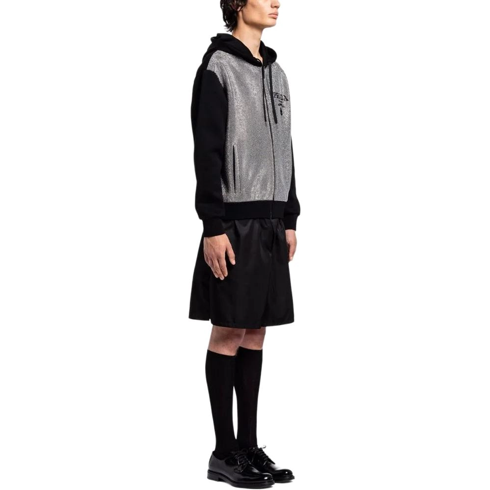 PRADA SS22
