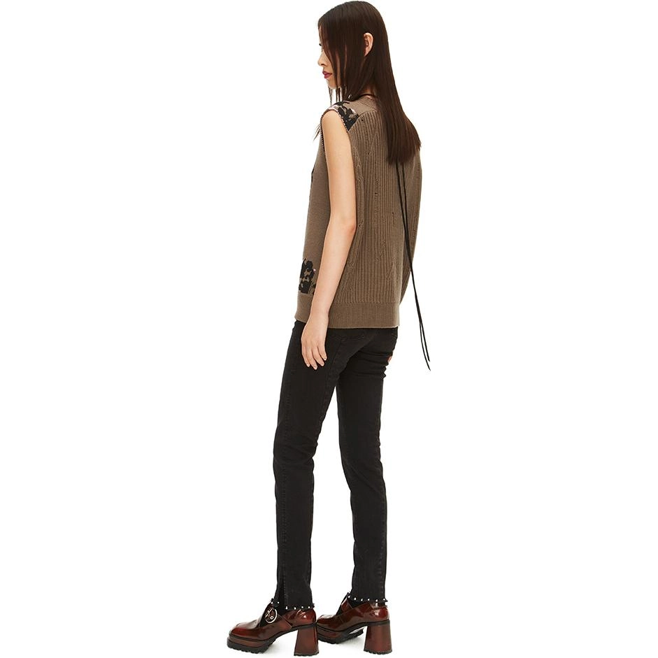 VVNK JANE PLUS