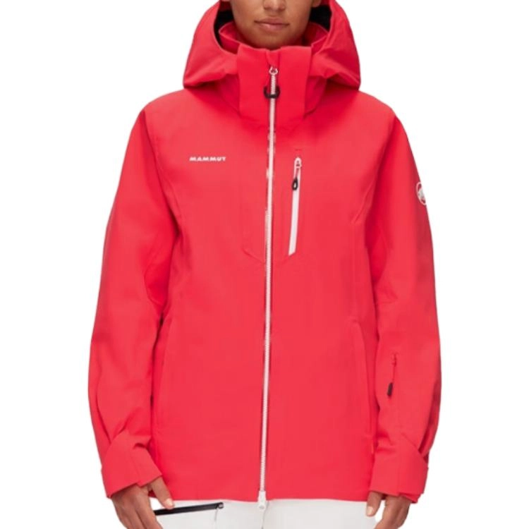 MAMMUT Stoney