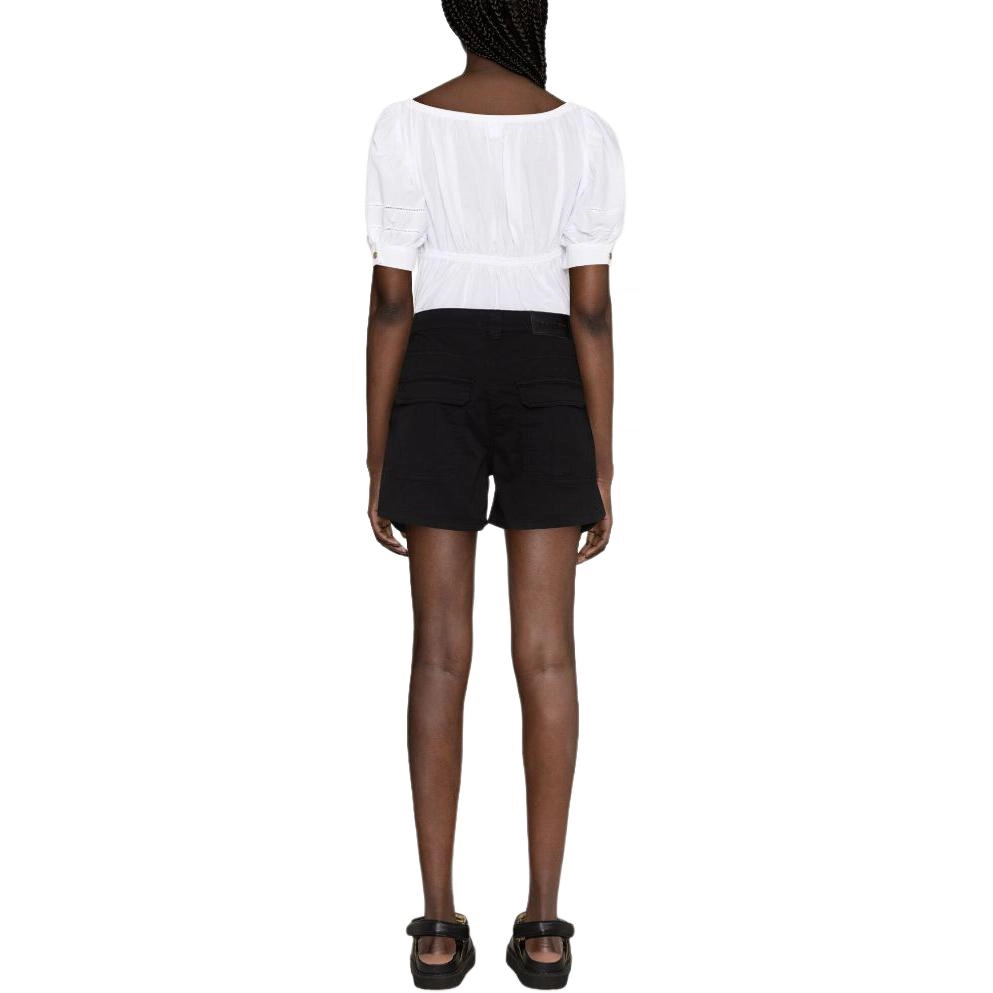 PINKO SS24 Logo