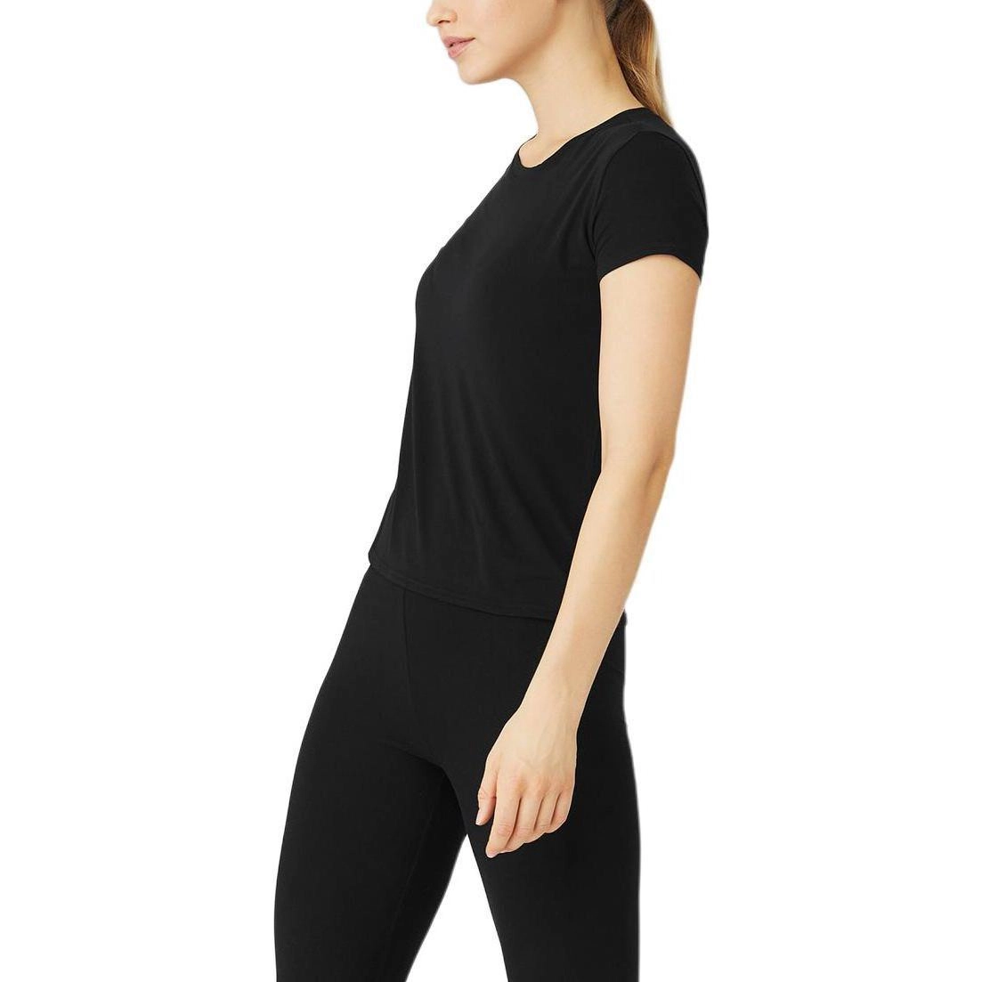 alo yoga T