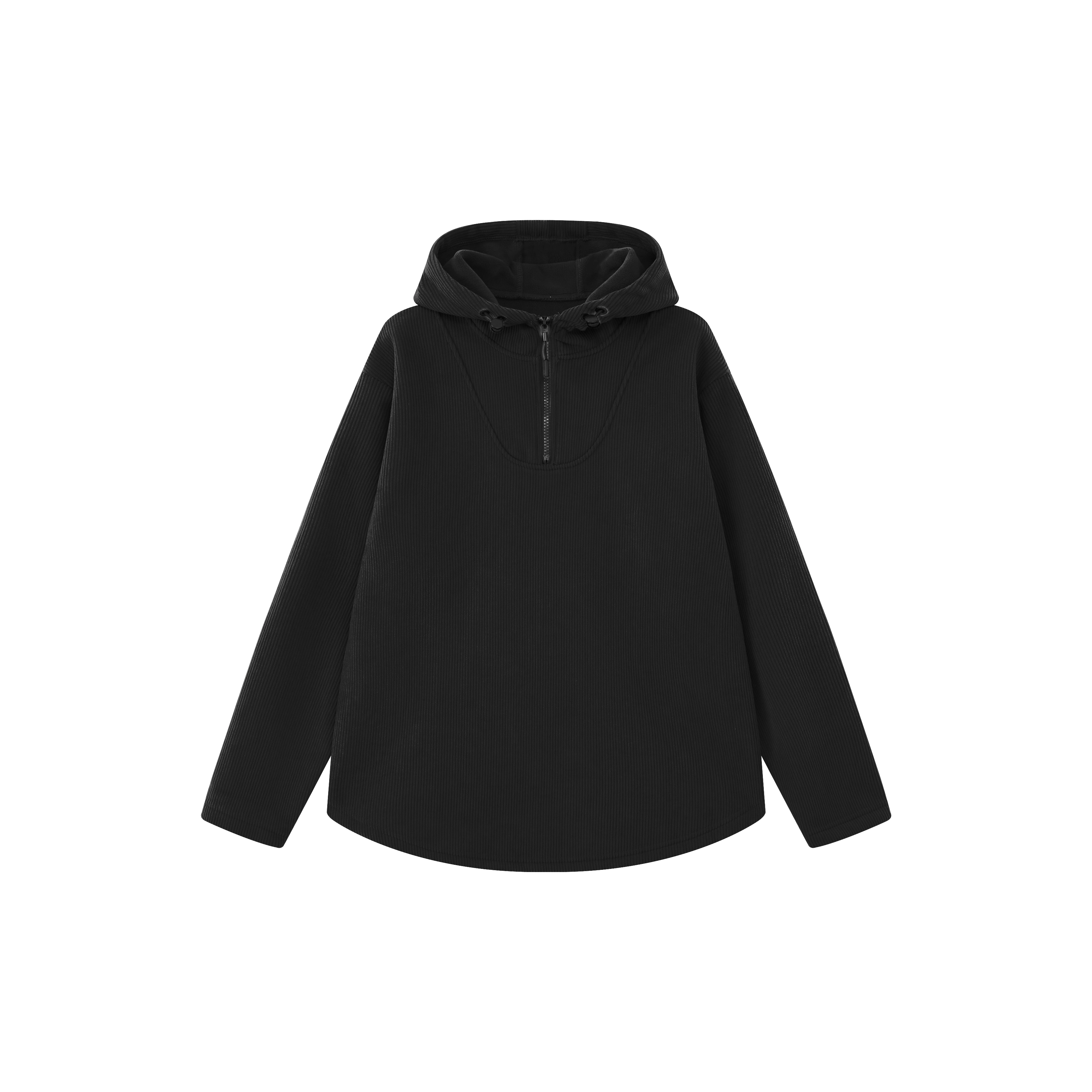 INNERSECT 24FW