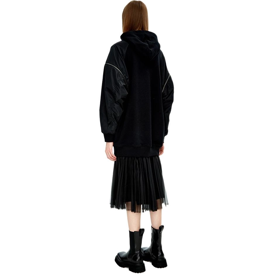 VVNK JANE PLUS