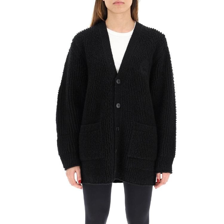 Balenciaga Logo