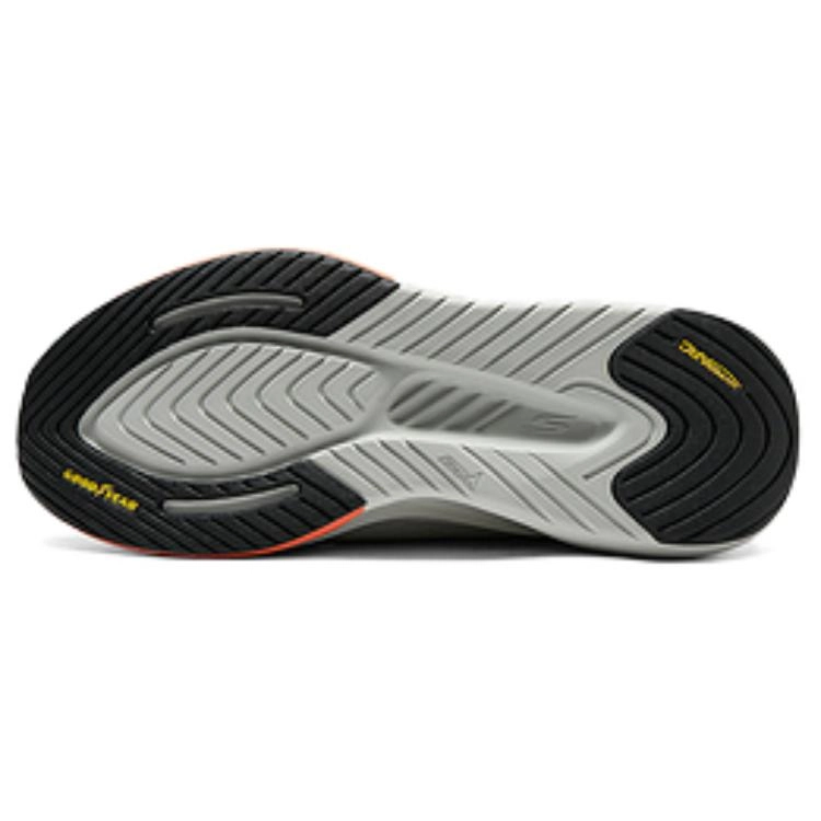 Skechers WOMEN'S GO WALK