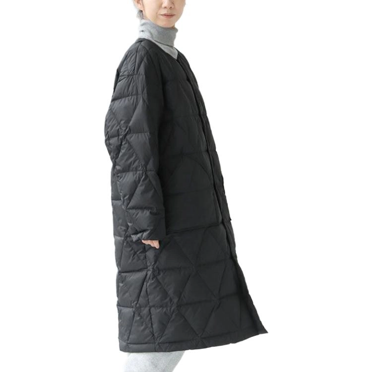 THE NORTH FACE RPLE pu LABEL