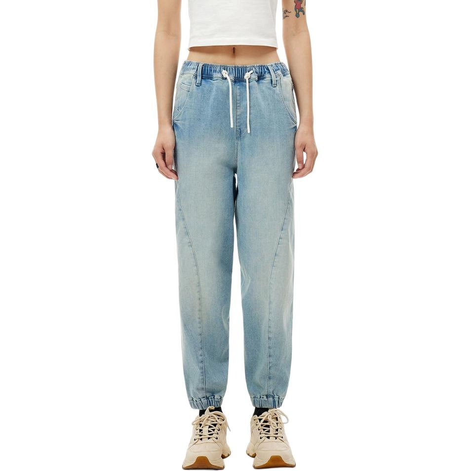 ABLE JEANS