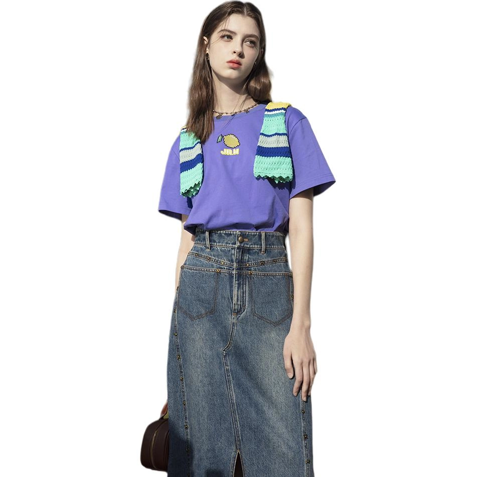 JORYAweekend T