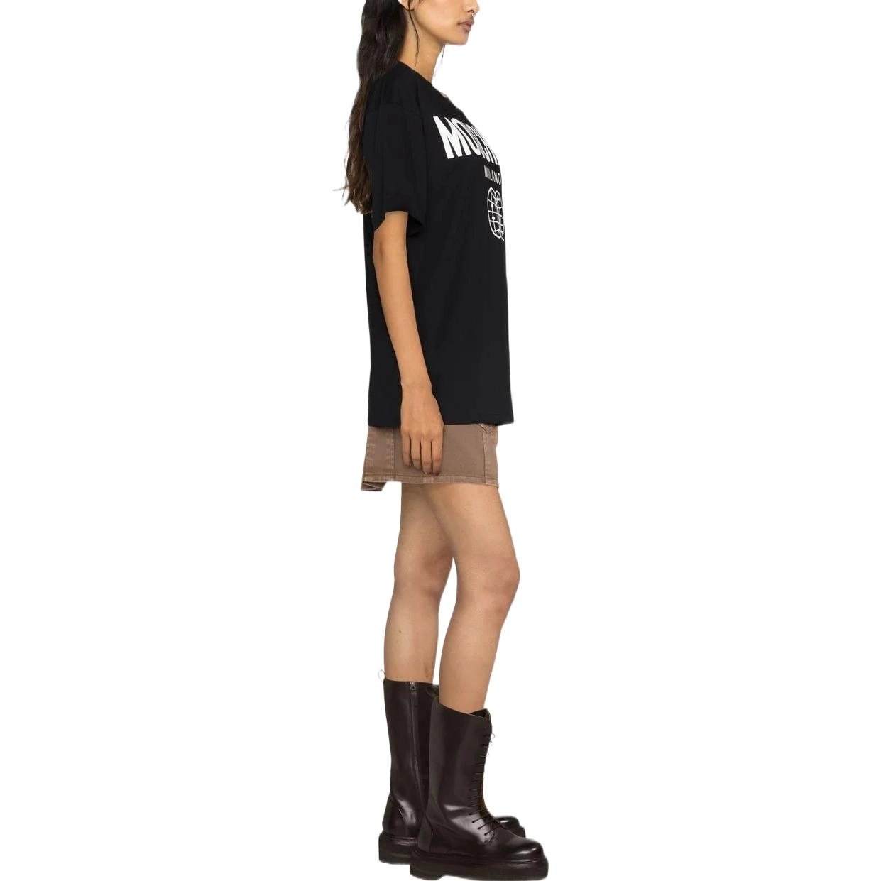 MOSCHINO SS23 T