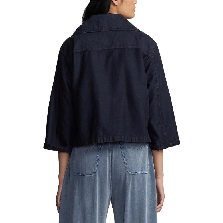 Polo Ralph Lauren SS23