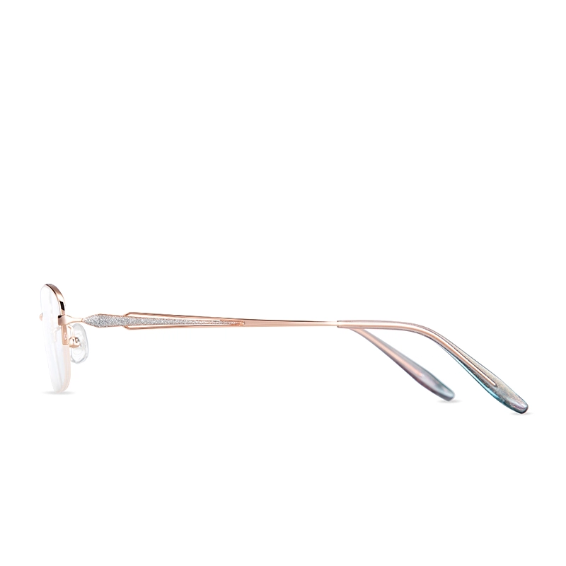 AIRO MIRO T6013