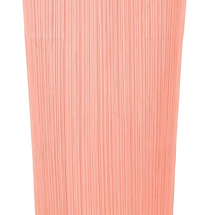 PLEATS PLEASE ISSEY MIYAKE