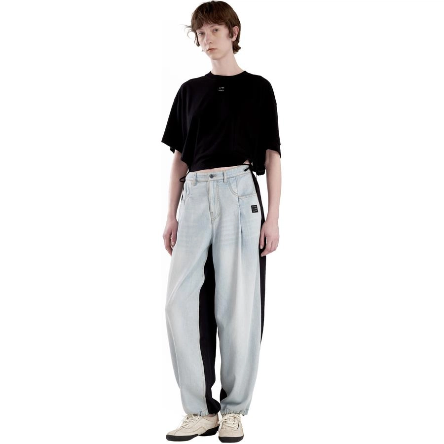 VVNK JANE PLUS SS24