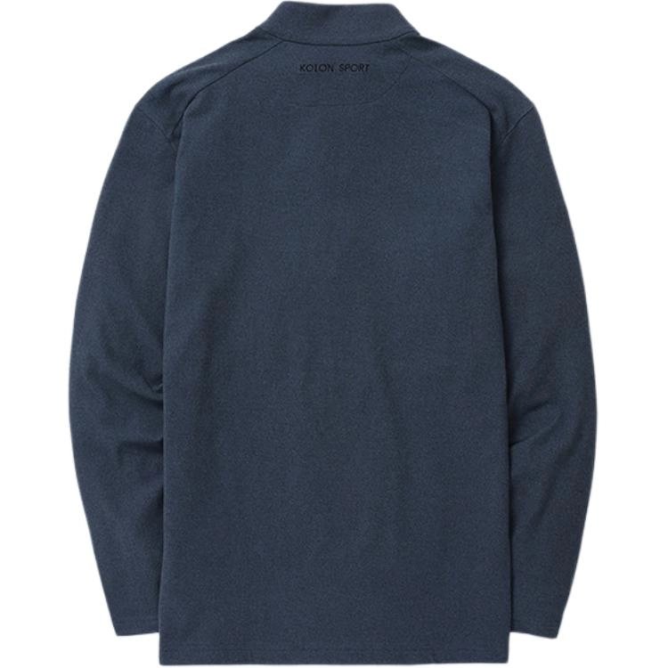 KOLON SPORT