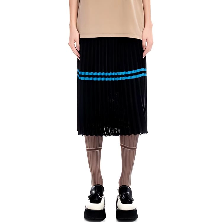 VVNK JANE PLUS