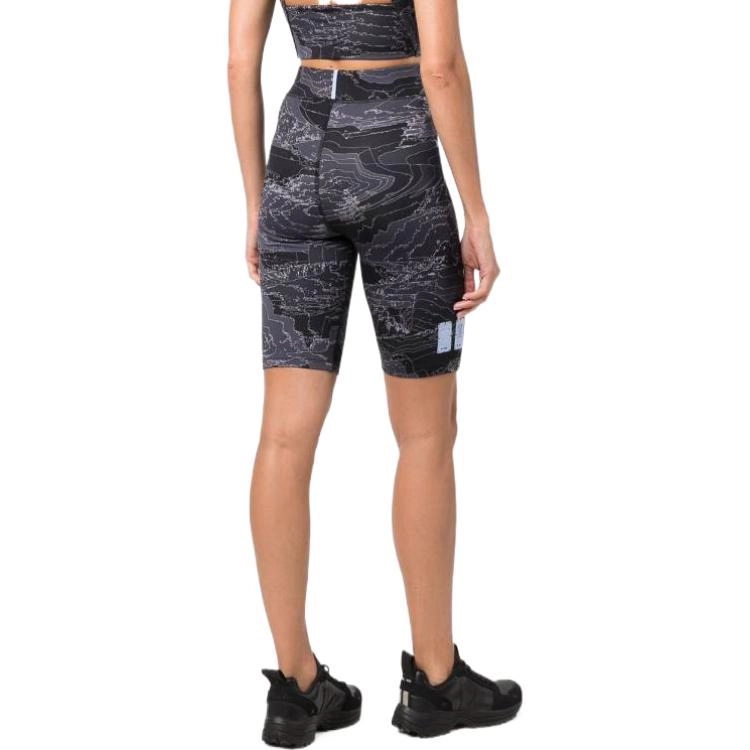 McQ Alexander McQueen