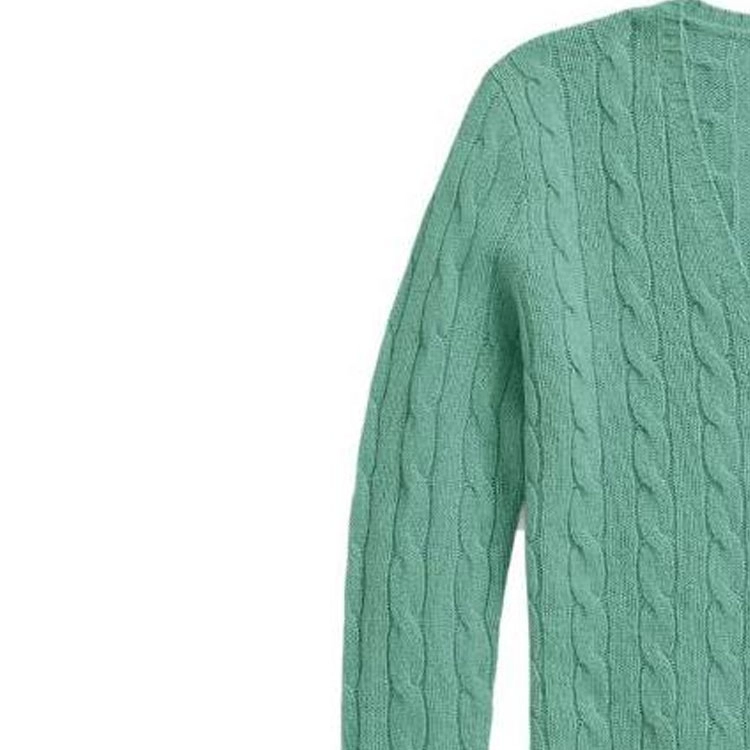 Polo Ralph Lauren V