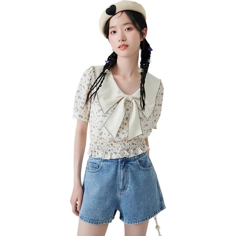 ZIHAN SS23