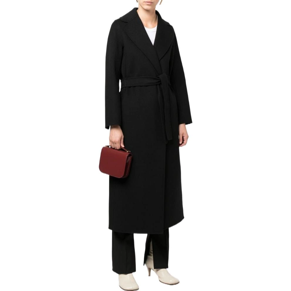 S MAX MARA