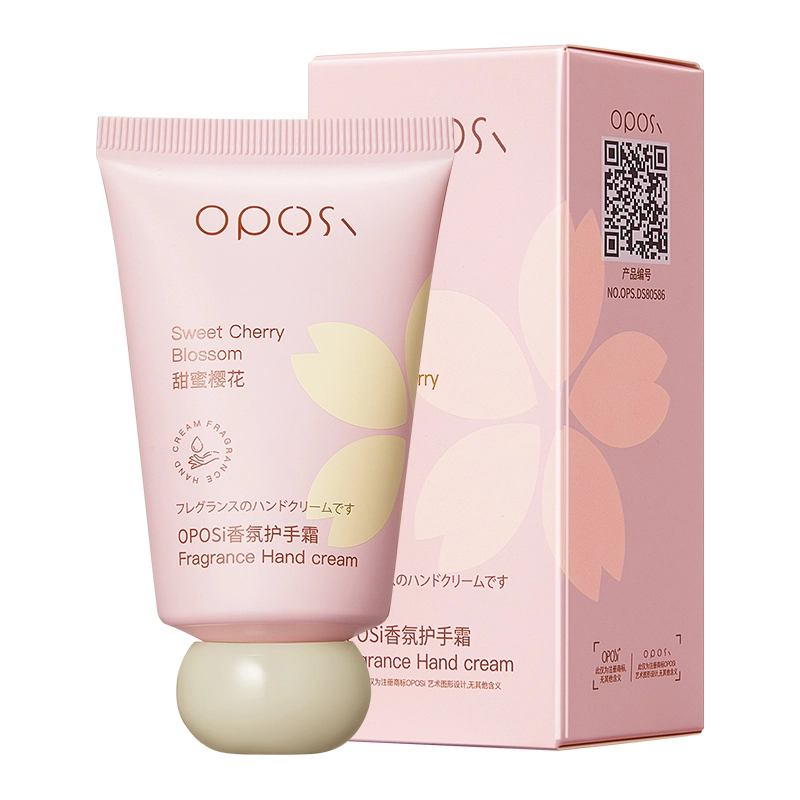 OPOSI 40g40g*240g*3