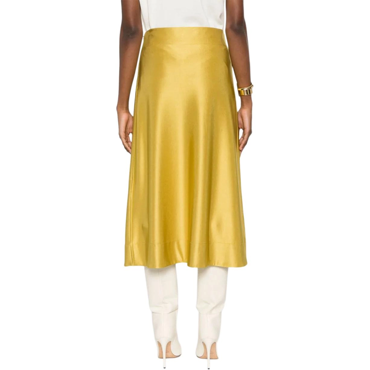 JIL SANDER
