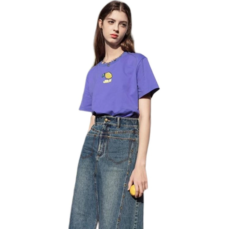 JORYAweekend T
