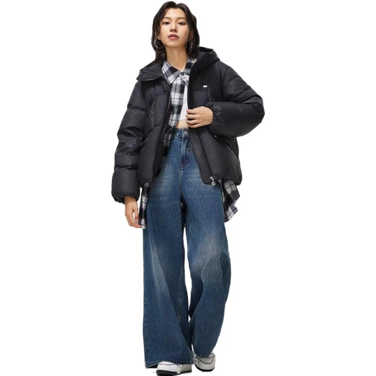 LiNing FW23