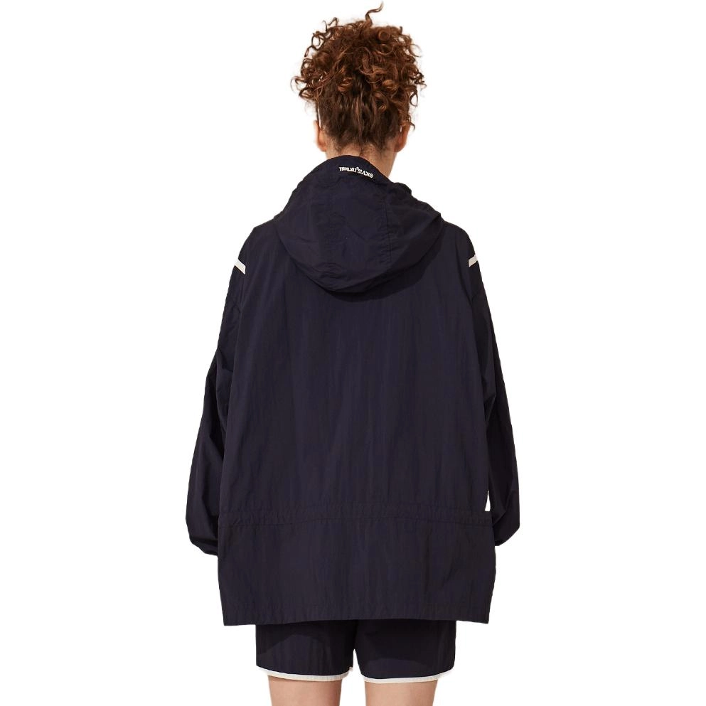TSMLXLT TT BLACK