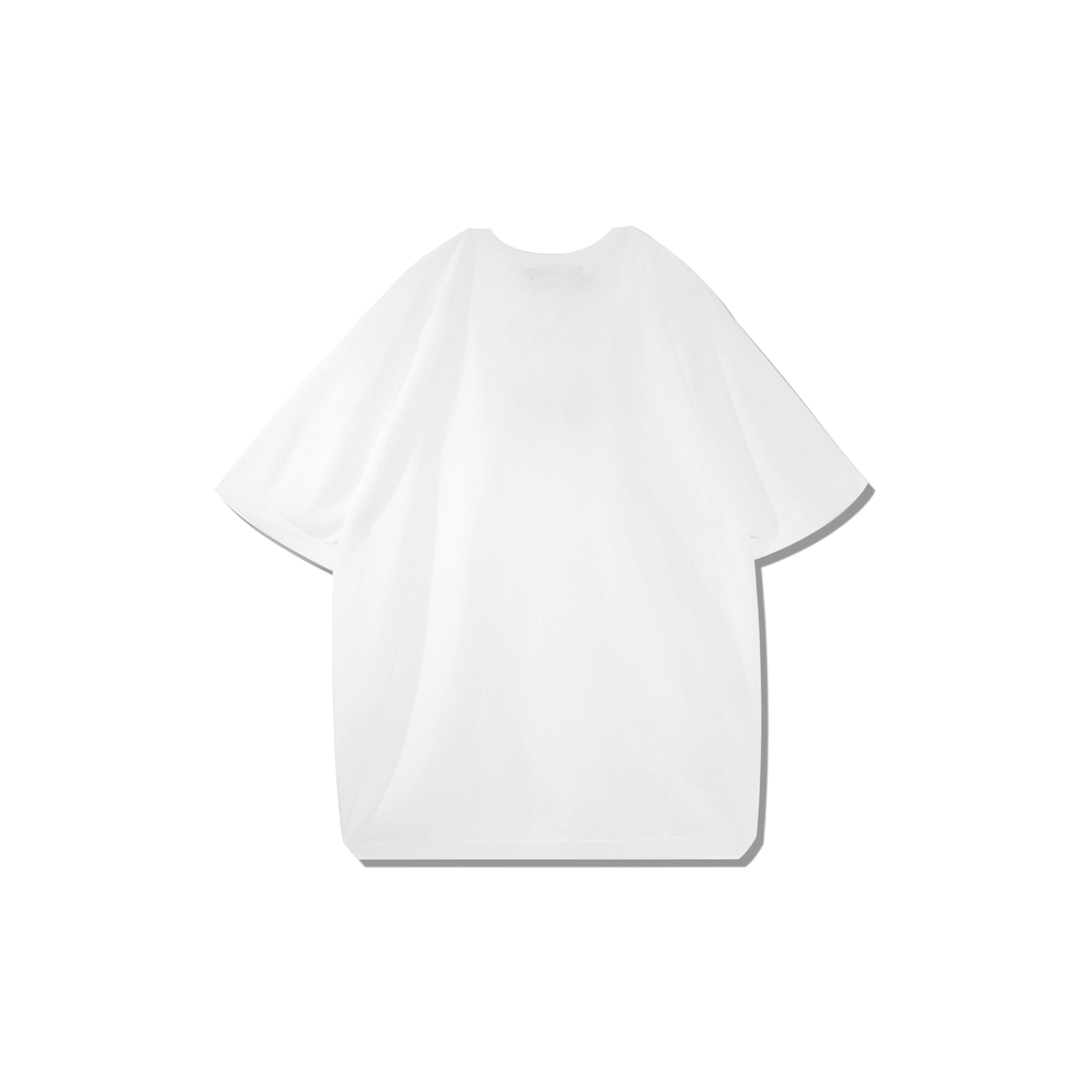 SHANTREE T