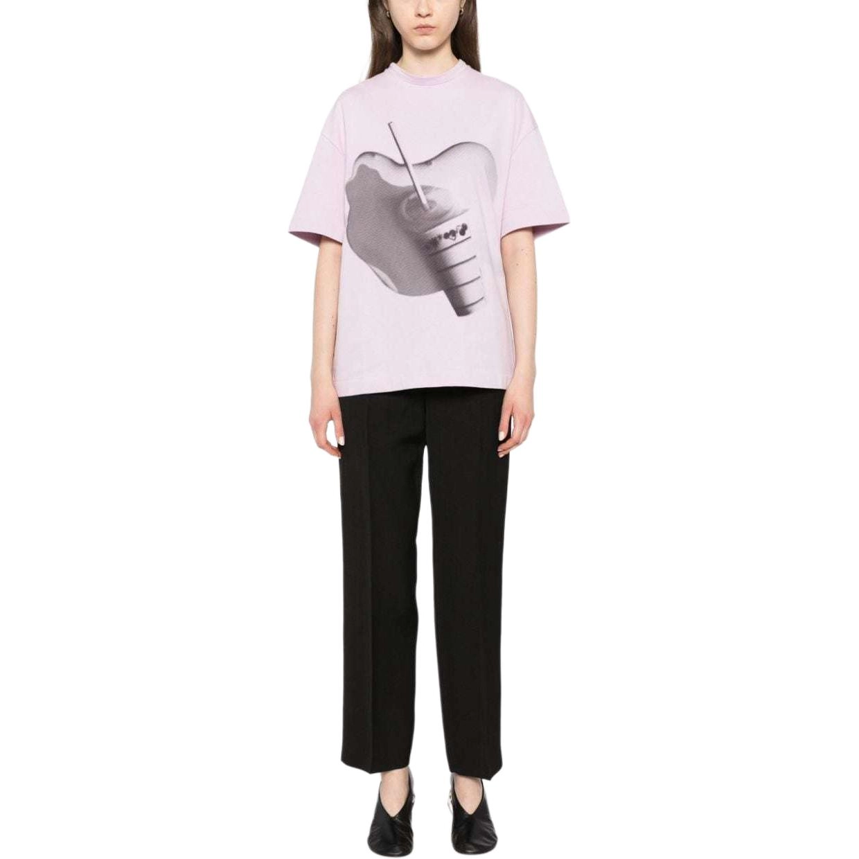 JIL SANDER