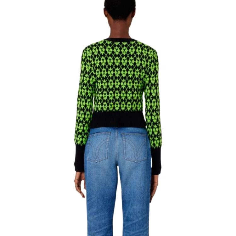 AMIPARIS FW22 V