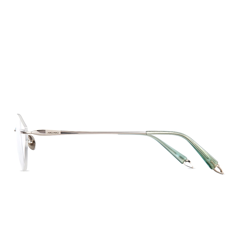 AIRO MIRO AMT6026