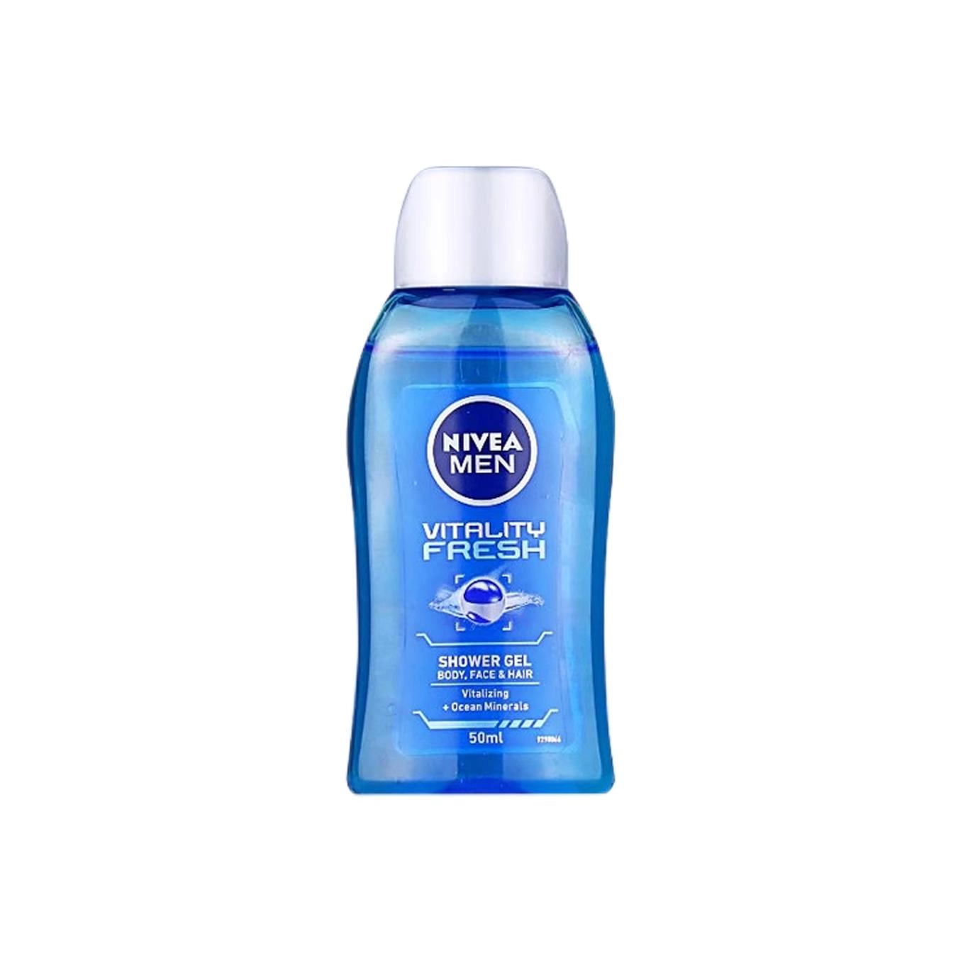 50ml