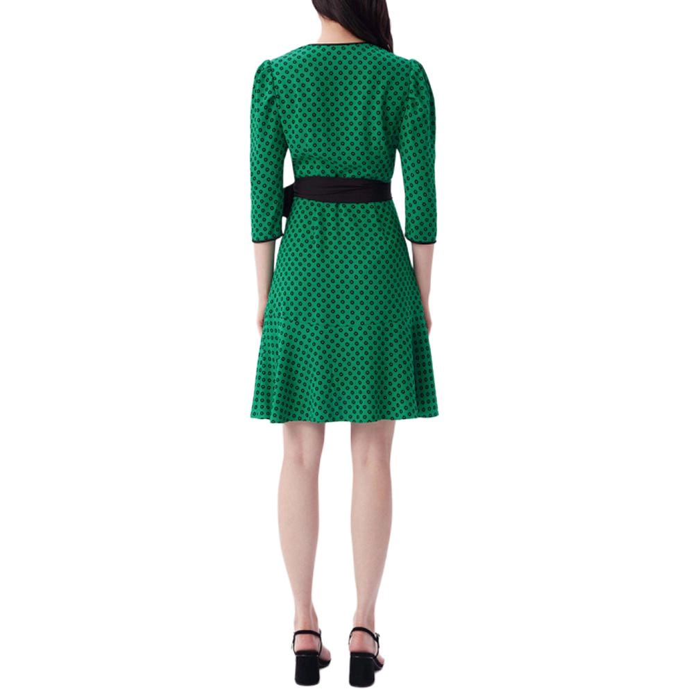 DIANE VON FURSTENBERG V