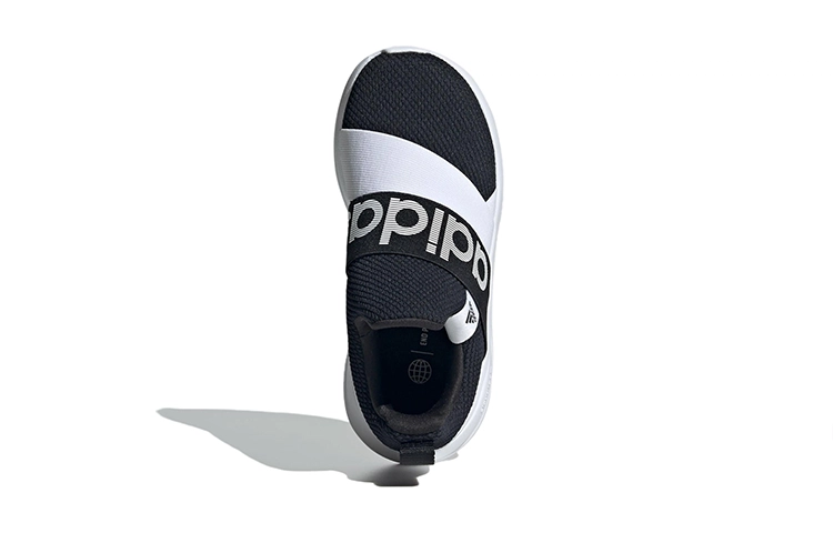 adidas neo Lite Racer Adapt 6.0