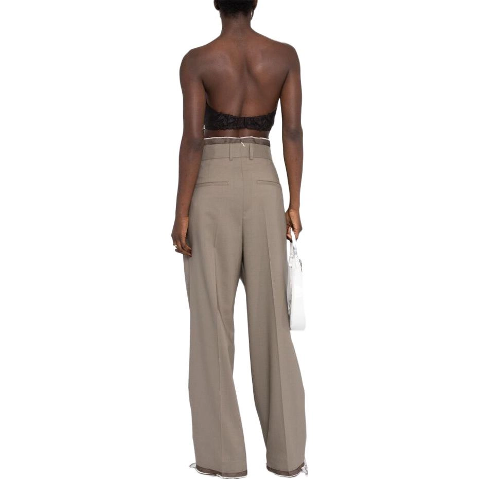 Maison Margiela FW22