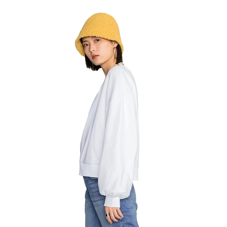 Lee FW22 Logo