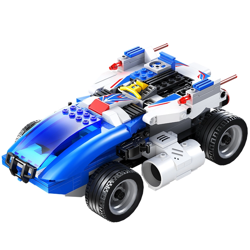 476pcs 71128