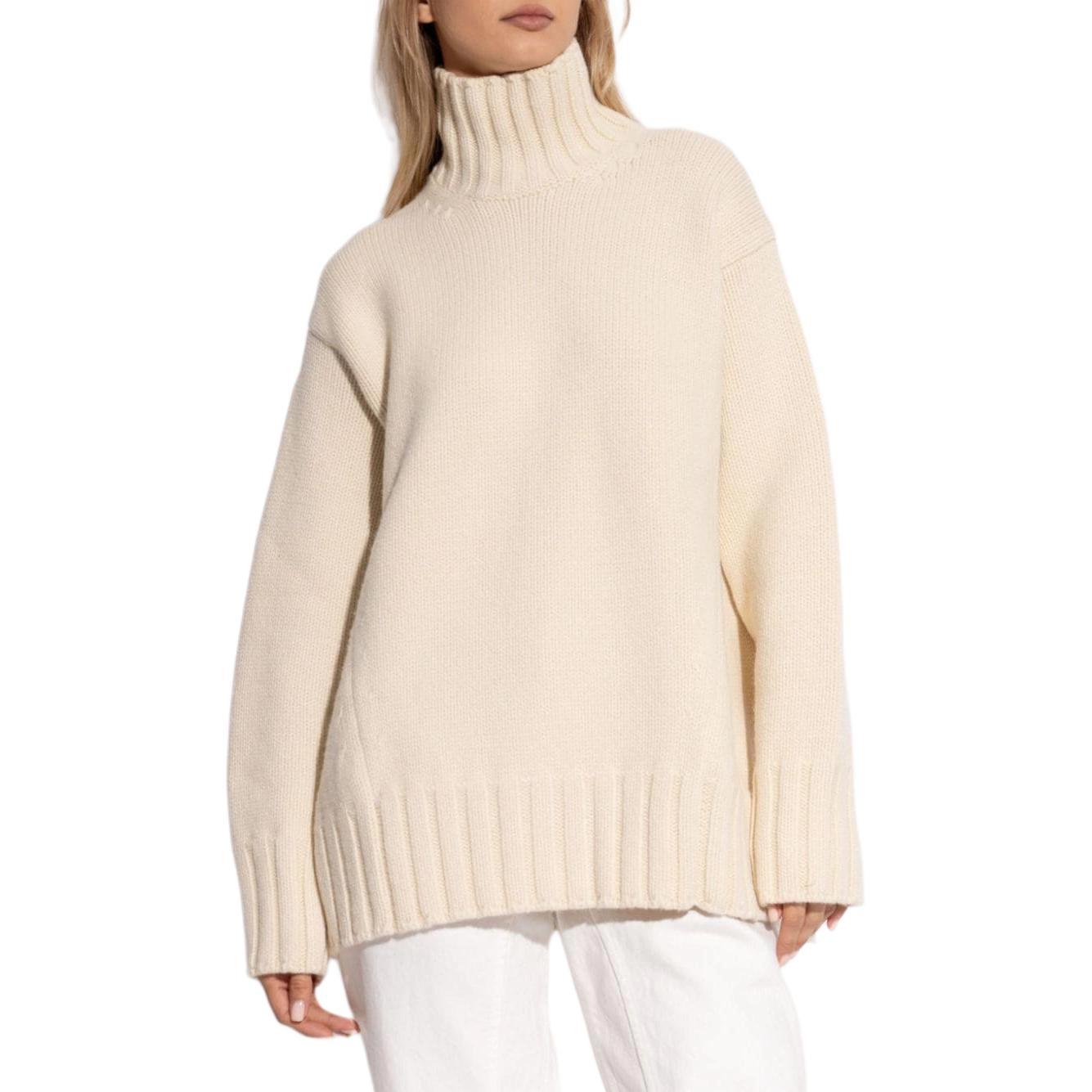 JIL SANDER