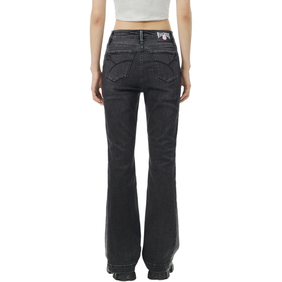 ABLE JEANS