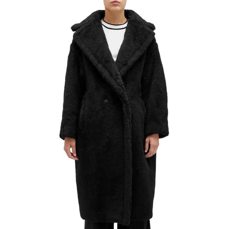 MaxMara