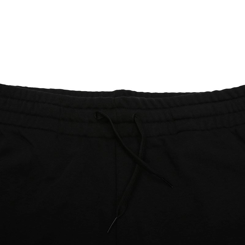 adidas W E 3s 34 Pant