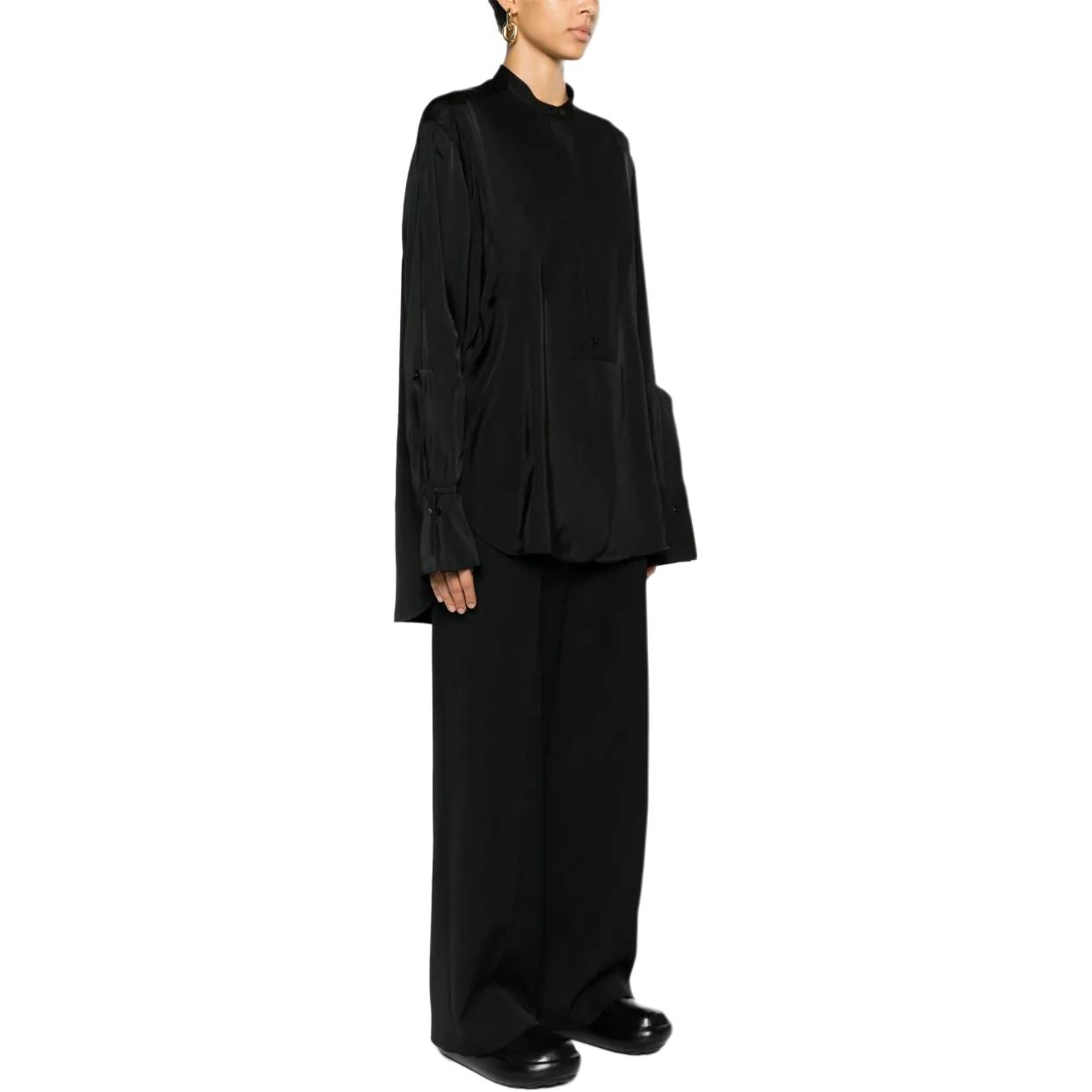 JIL SANDER