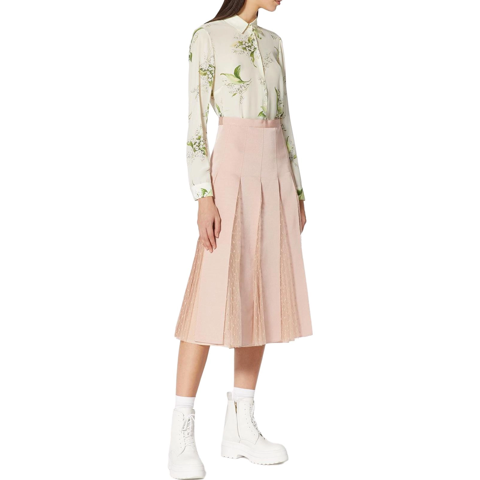 RED VALENTINO