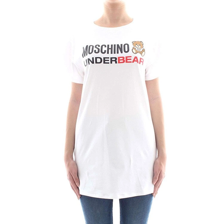 MOSCHINO LogoT