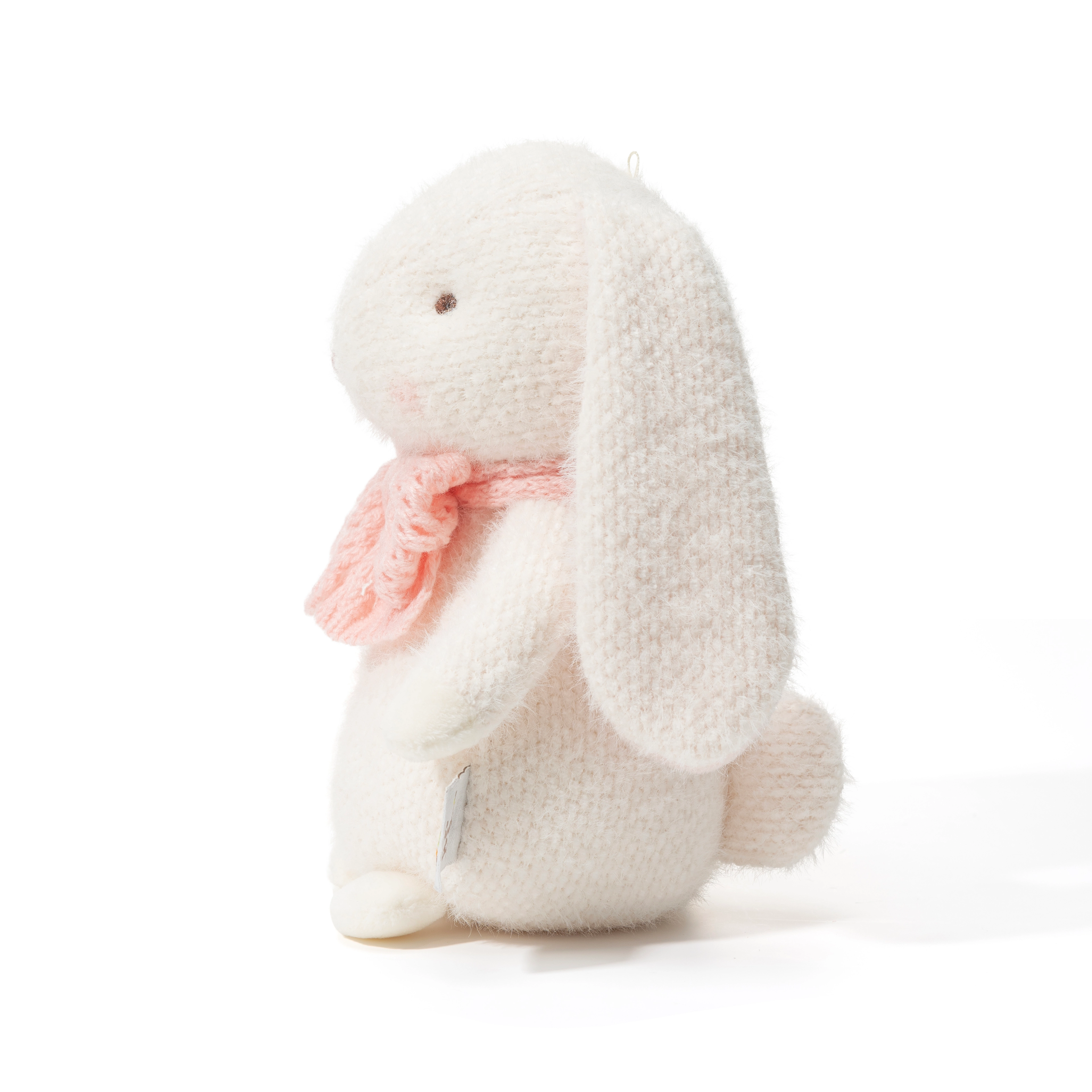 Bunnies By The Bay 19cm