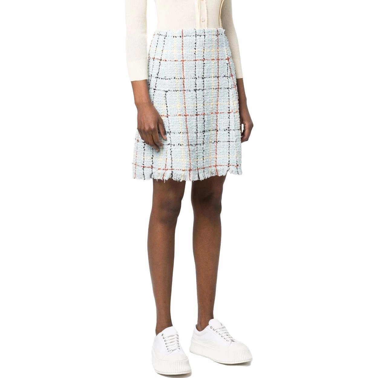 MARNI SS23 A