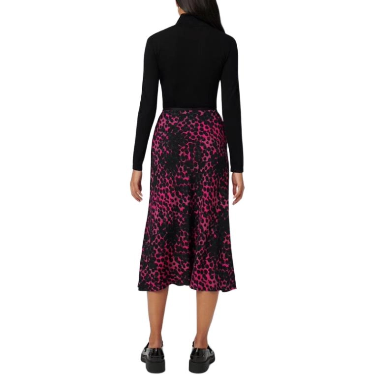 DIANE VON FURSTENBERG
