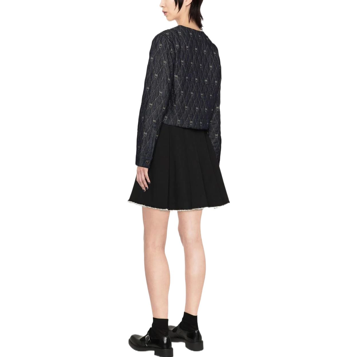 PINKO FW22